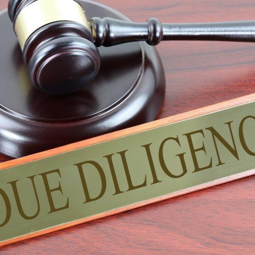 Unveiling the Essence of Engagement in Japan: A Cultural Journey towards Marriage