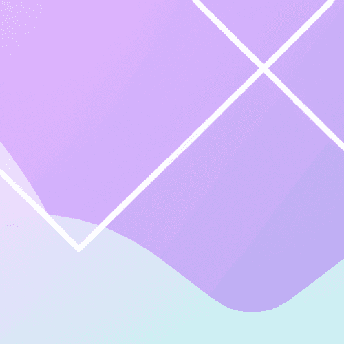 Why Your Law Firm Needs a Specialized Link Building Agency