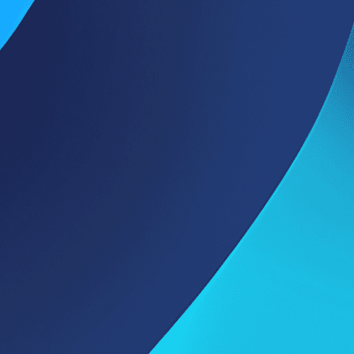 Why AI Tools Challenge Traditional Jurisprudence