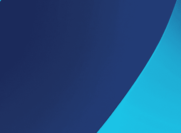 Why AI Tools Challenge Traditional Jurisprudence