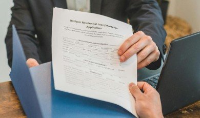 The Legal Disasters Caused by Bad Proofreading and Editing