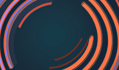 Dolmetscherdienste vor Ort im Gericht: Warum persönliche Verständigung entscheidend ist