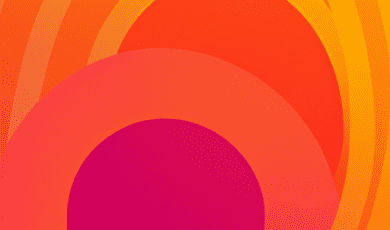 What Does Engagement Mean in Legal and Social Terms?